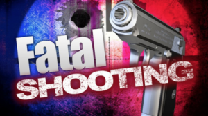 Ramon Vigil: Security Negligence? Fatally Injured in Santa Fe, NM Shopping Center Parking Lot Shooting.