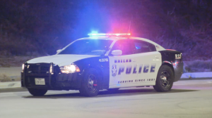 Clovis Dawayne Braxton: Security Negligence? Fatally Injured in Dallas, TX Parking Lot Shooting.