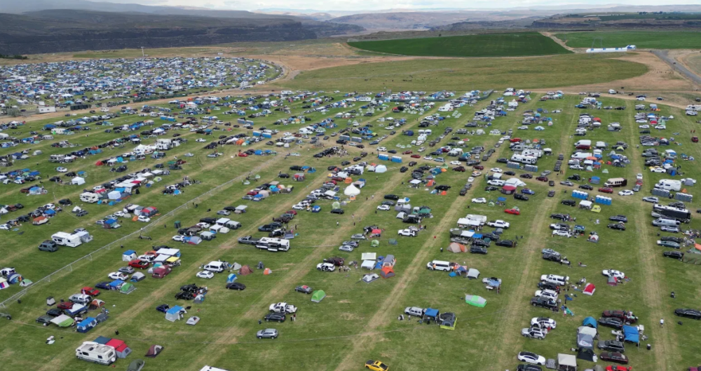 Josilyn Ruiz, Brandy Escamilla Justice for Families? Fatally Injured