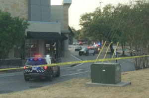 Laura Jauregui: Justice for Family? Fatally Injured in Austin, TX Shopping Center Shooting; One Other Person Wounded.
