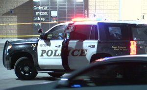 Dennis James Sherwood Sr.: Justice for Family? Fatally Injured in Tucson, AZ Gas Station Shooting.