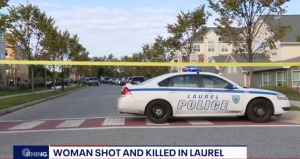 Tjai “TJ” Farmer: Negligent Security? Fatally Injured in Laurel, MD Apartment Complex Shooting.