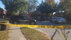Devaughn D. Bryant: Security Negligence? Fatally Injured in New Bern, NC Apartment Complex Shooting.