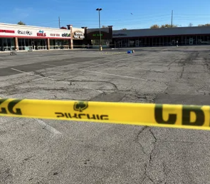 Samuel Ling: Justice for Family? Fatally Injured in Indianapolis, IN Restaurant and Bar Parking Lot Shooting; Five Others Wounded.