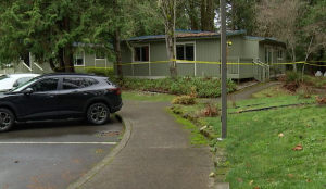 Jonathan Rodriguez: Fire Safety Negligence? Fatally Injured in Suspected Carbon Monoxide Poisoning at Student Housing in Olympia, WA.