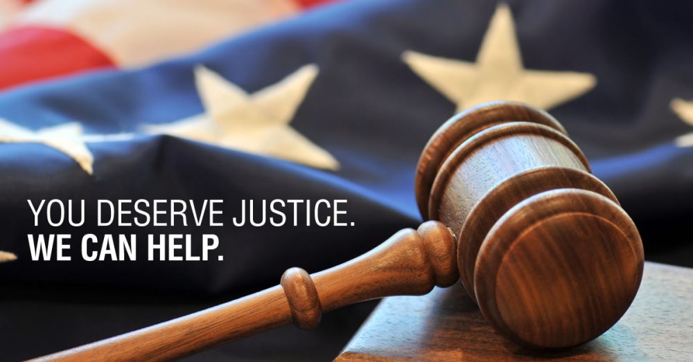 Safety Negligence? TS USA Chemical Plant Accident in Chattanooga, TN