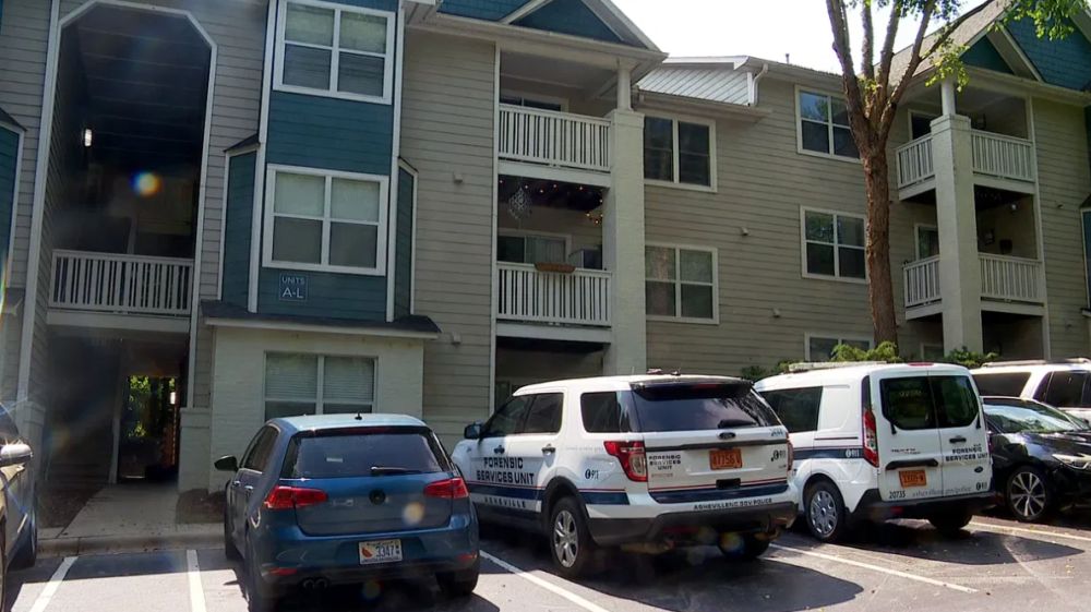 Terry Lee Landrum Sr. Security Negligence? Fatally Injured in