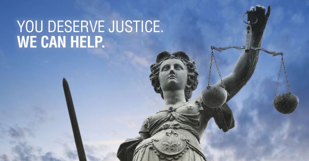 Jeremy “Chop” Deuntae Bryant Justice for Family? Fatally Injured in