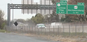 Hector Hernandez Tragically Loses Life in Construction Accident on Route 581 in Cumberland County, PA.