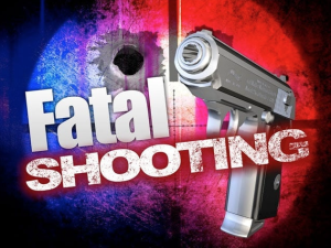 Jayden Reid Killed in Rock Hill, SC Gas Station Shooting.