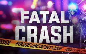 Daniel Diaz, Aben Sisk, Itzel Garcia-Trejo Tragically Lost in Spartanburg County, SC Motor Vehicle Accident.
