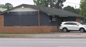 Melvin Anthony Gibson Killed, Six Injured in Florence, SC Bar Shooting.