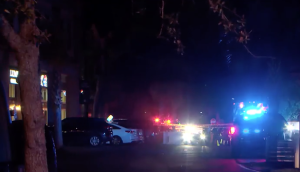 Tra’sean White Killed in Hanahan, SC Shooting.