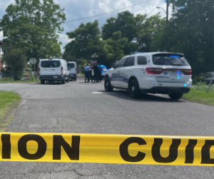 Lee’Lani Brooks Dies Days After Being Struck by Bullet in New Orleans, LA Apartment Building Shootout.