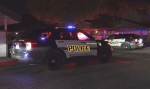 Awal Kistan Killed in San Antonio, TX Apartment Complex Shooting.