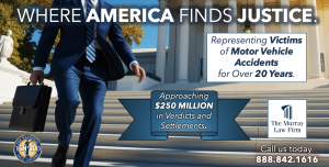 Courthouse-Steps-MVA-300x152