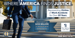 Courthouse-Steps-Work-Accidents-300x152