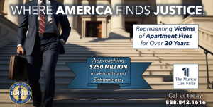 Exiting-Courthosue-Apartment-Fires-300x152