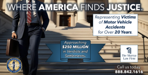 Exiting-Courthosue-MVA-300x152