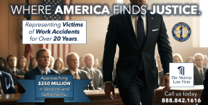 Walking-in-Courtroom-Work-Accidents-300x152