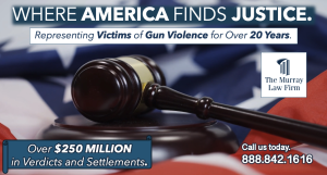 Flag-and-Gavel-Gun-Violence-300x161