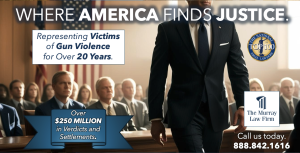 Walking-in-Courtroom-Gun-Violence-300x153